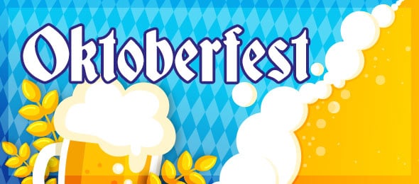Oktoberfest (Zeal Instant Games)