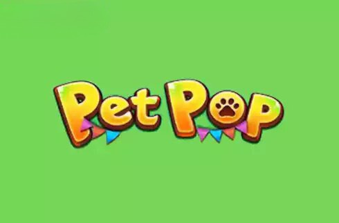 Pet Pop