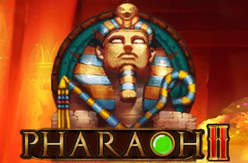 Pharaoh 2