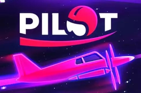 Pilot