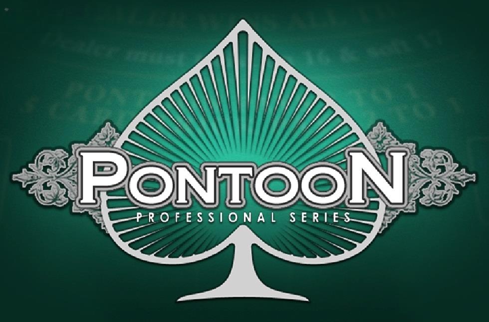 Pontoon