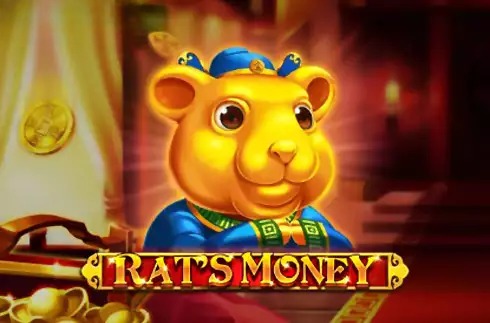 Rats Money