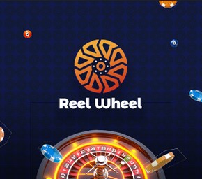 Reel Wheel