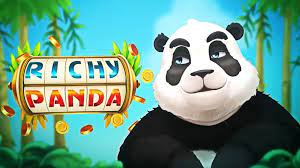 Richy Panda