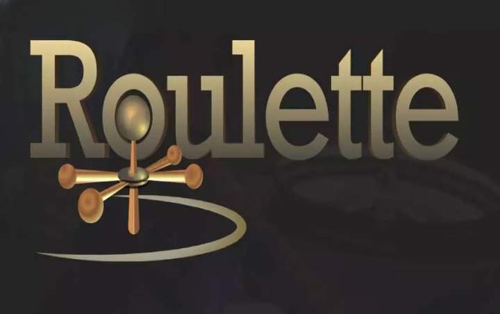 Roulette (CreedRoomz)