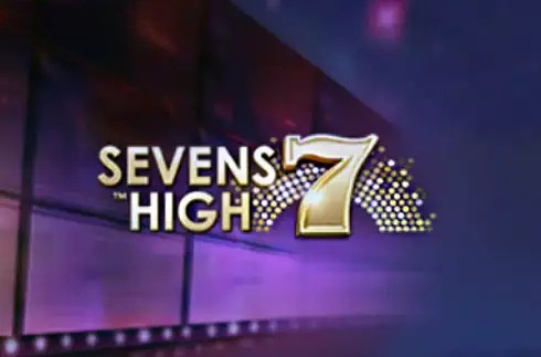 Sevens High (Royal Slot Gaming)