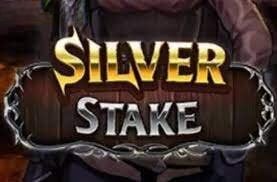 Silver Stake