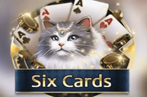 Six Card