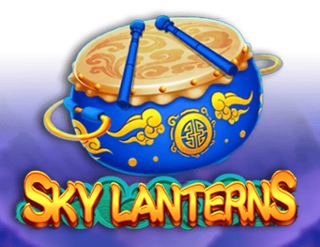 Sky Lanterns (CQ9Gaming)