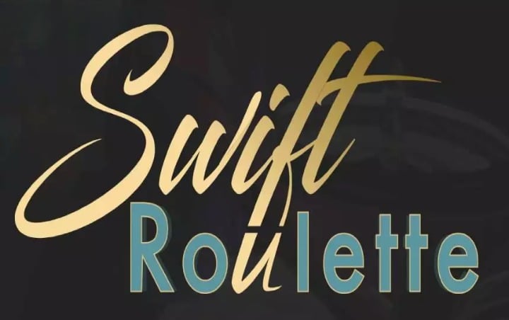 Swift Roulette