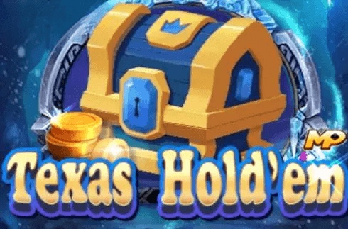 Texas Holdem (Openbox Gaming)
