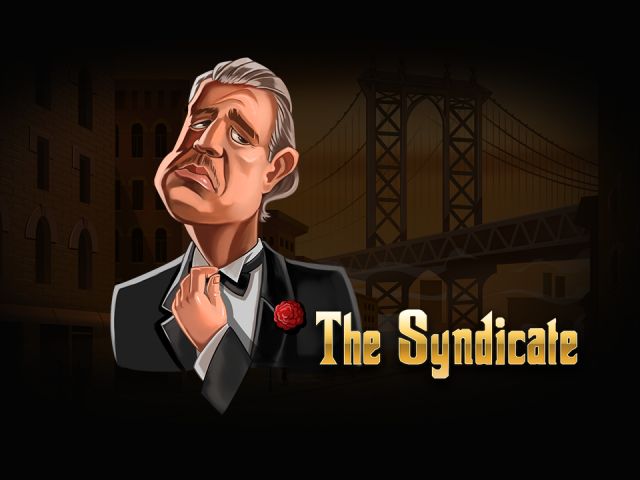 The Syndicate