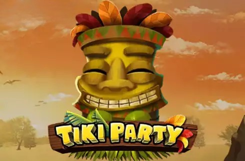 TiKi Party
