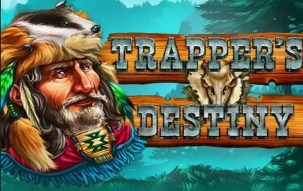 Trappers Destiny