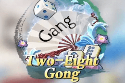 Two-Eight Gong KX