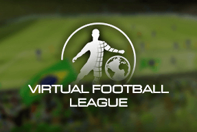 Virtual Football League