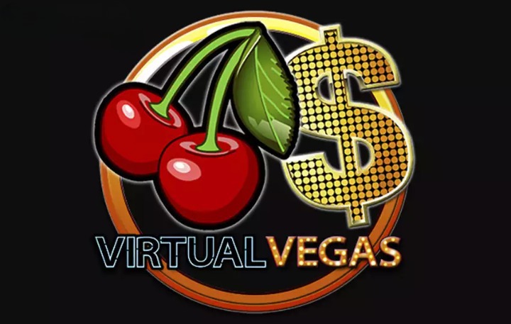 Virtual Vegas
