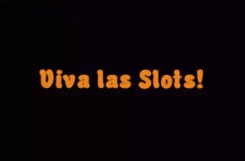 Viva las Slots