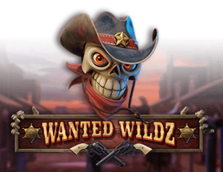 Wanted Wildz