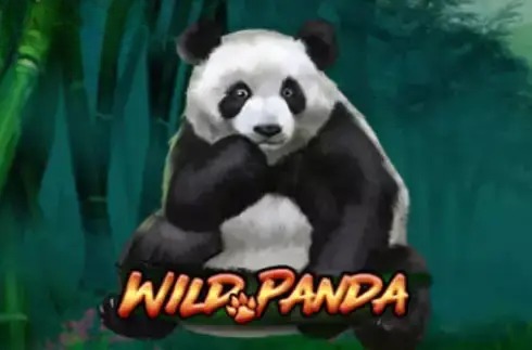Wild Panda (Royal Slot Gaming)