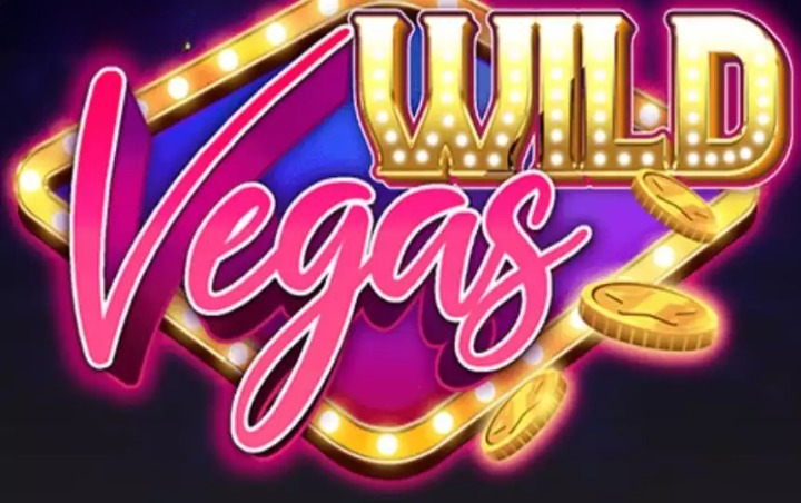 Wild Vegas (Esa Gaming)