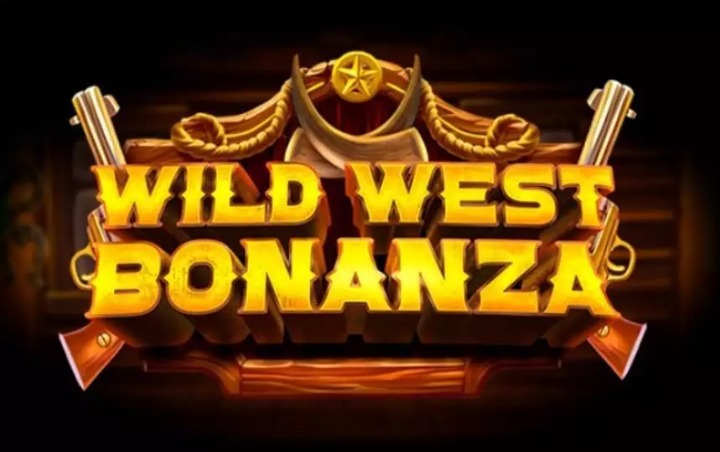 Wild West Bonanza