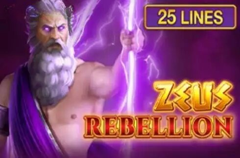 Zeus Rebellion