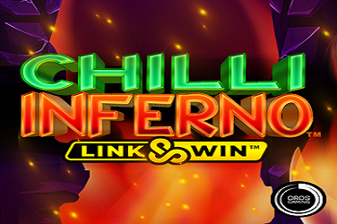 Chilli Inferno