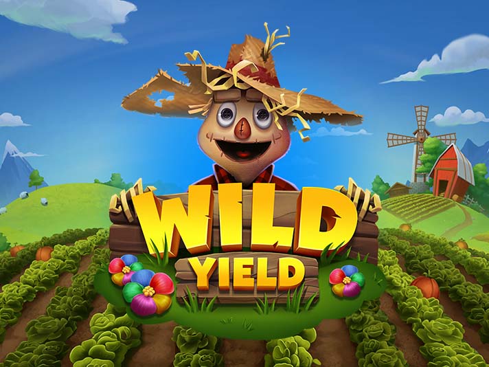 Wild Yield