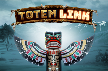 Totem Link