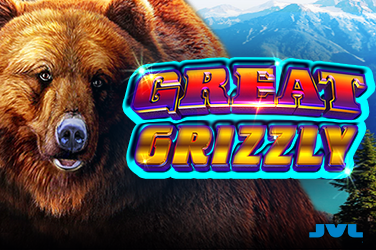 Great Grizzly