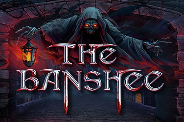 The Banshee