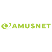 Amusnet Interactive (EGT)