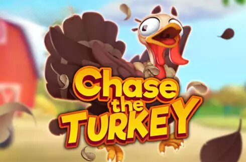 Chase The Turkey