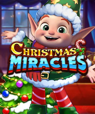 Christmas Miracles