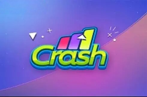 Crash