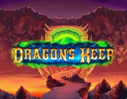 Dragon's Keep