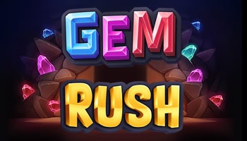 Gem Rush