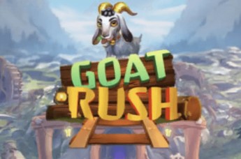 Goat Rush