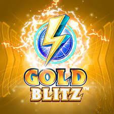 Gold Blitz