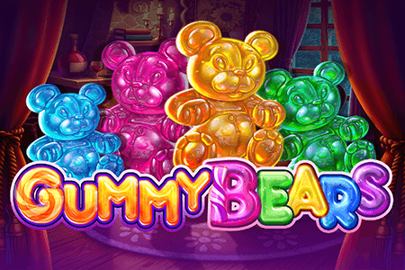 Gummy Bears