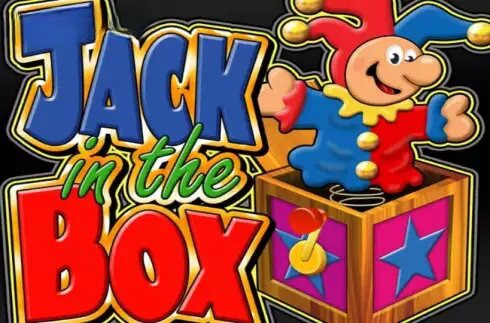 Jack in the Box (Greentube)