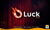 Seria Cel Mai Bun Cazino al Lunii – Decembrie 2022 – Luck.com Cazino
