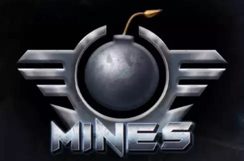 Mines (Pascal Gaming)