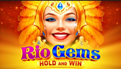 Rio Gems