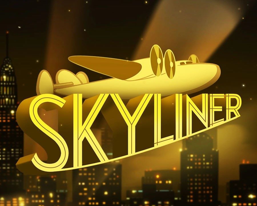 Skyliner