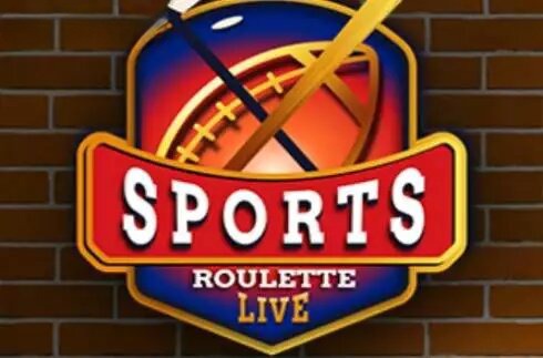 Sports Roulette