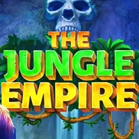 The Jungle Empire