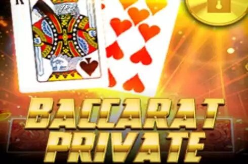 Baccarat Private