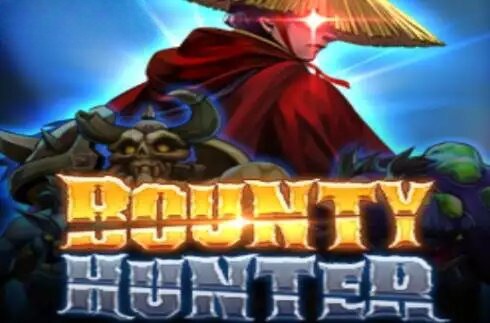 Bounty Hunter (Bigpot Gaming)